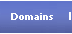Menu Domains
