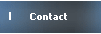Menu Contact